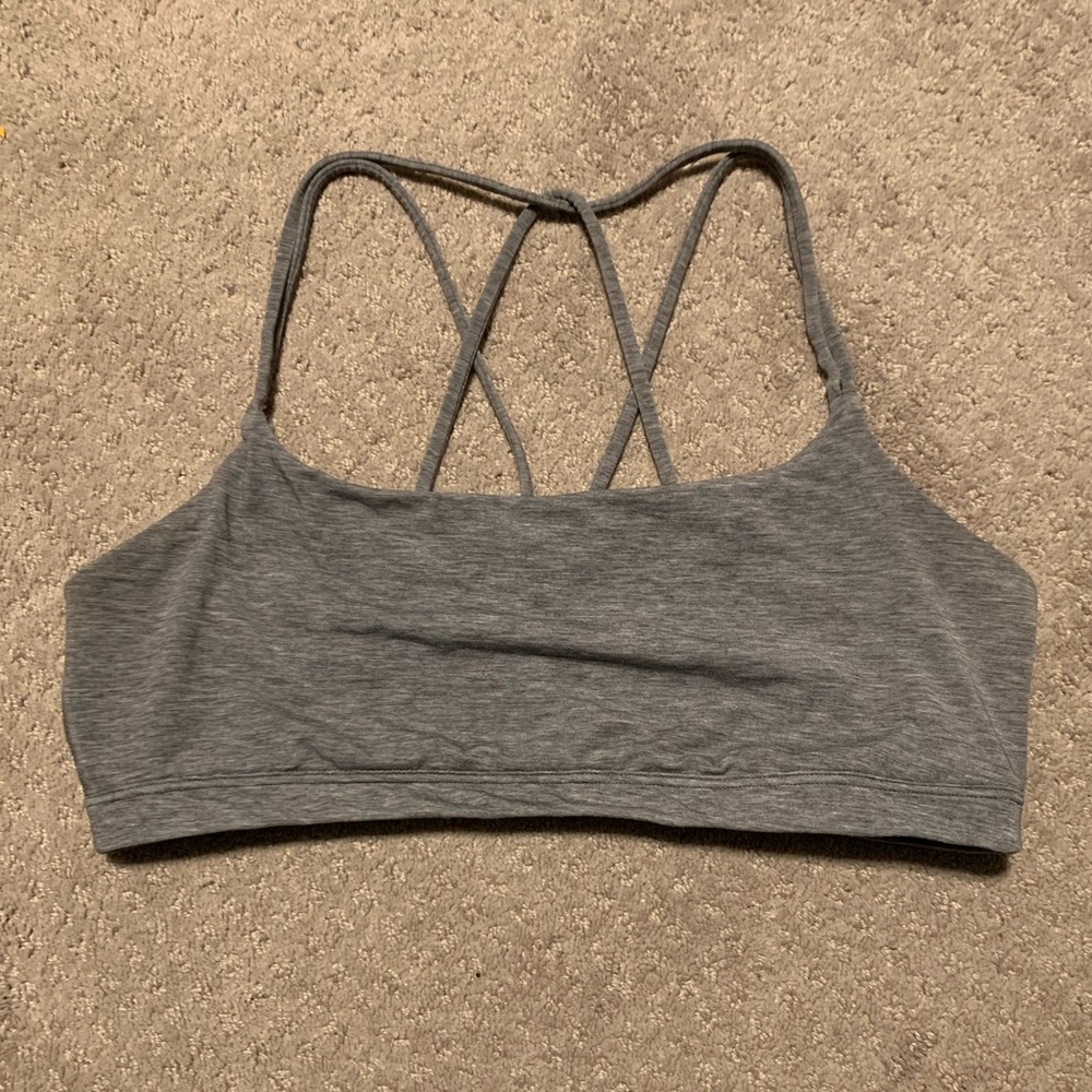 Gapfit Sports Bra